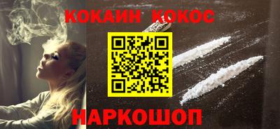 гашик Кингисепп