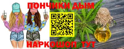 гашик Кингисепп