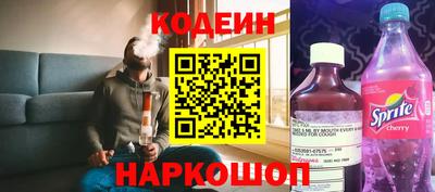 гашик Кингисепп